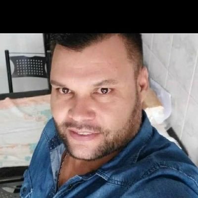 jairlopes210's profile picture. 