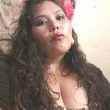 Maribel14382692 Profile Picture