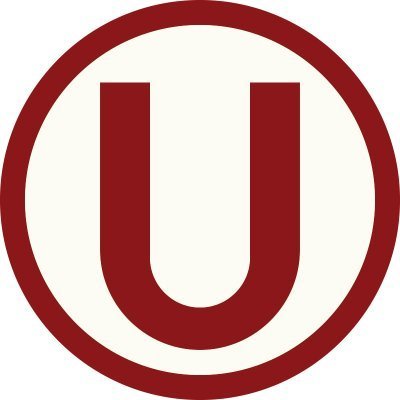 Club Universitario de Deportes, el único grande del Perú 27 ⭐