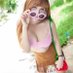 โบ๊ทตี้ (@cgx5ignlf61mssz) Twitter profile photo โบ๊ทตี้ (@cgx5ignlf61mssz) Twitter profile photo