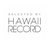 HawaiiRecord