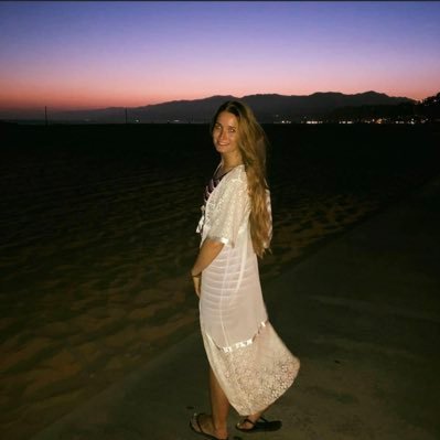 emilyluisedoyle's profile picture. PhD researcher 🎓 Remote Sensing 🛰 Amazon rainforest resilience🌲👣 Climate tipping 🌎 @GSI_Exeter / London📍 #remotesensing