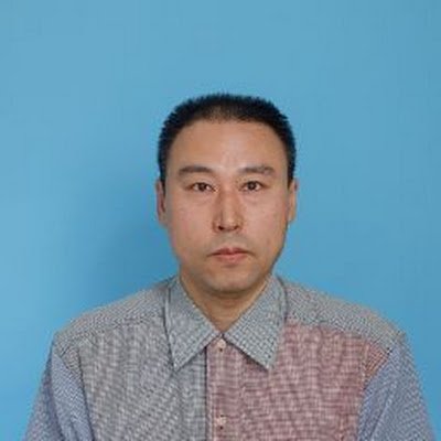 yanagi1dj1 Profile Picture