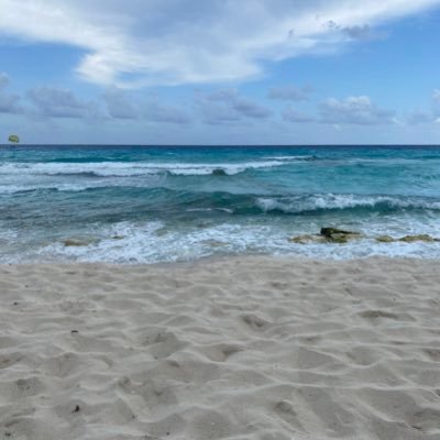 Parlays, Shoes, hip hop, anti influencer, Jordan’s Dad, Cybersecurity/SaaS Sales