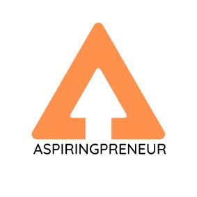 @aspiringpreneur