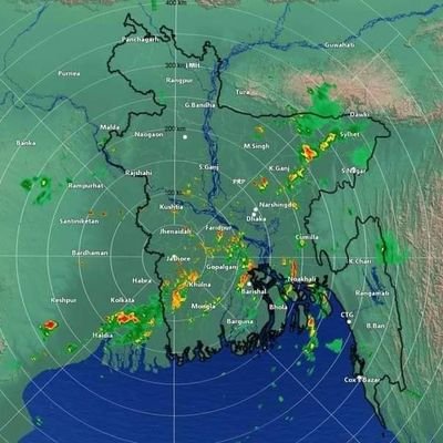 shakibulalam_md's profile picture. Engineering student