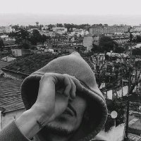 Malak_🇨🇵🕊 (@_malakuuuu_) 's Twitter Profile