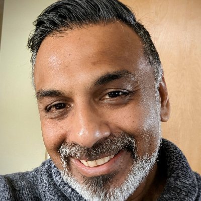 sramkris11's profile picture. I am the oneAPI community manager at @Intel. This is my professional account - I talk about oneAPI, HPC/AIML and other sundry things. Occasionally food and cats