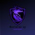 nocturneop (@nocturneop_clan) Twitter profile photo nocturneop (@nocturneop_clan) Twitter profile photo