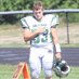 Dean Collier (@dean_collier16) Twitter profile photo Dean Collier (@dean_collier16) Twitter profile photo