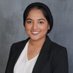 Sana Zaidi, MD (@sanazaidi339) Twitter profile photo