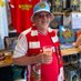 Martin Davies (@moodymarty65) Twitter profile photo Martin Davies (@moodymarty65) Twitter profile photo