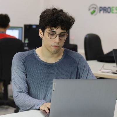 yareyaredaze_e's profile picture. Eu faço programa pros outros...