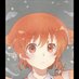 【全国均可安排】-福州*厦门*宁德*莆田*泉州*漳州*龙岩*三明*南平 (@ritariv88945629) Twitter profile photo 【全国均可安排】-福州*厦门*宁德*莆田*泉州*漳州*龙岩*三明*南平 (@ritariv88945629) Twitter profile photo