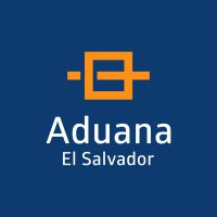 Aduana El Salvador(@aduanas_SV) 's Twitter Profile Photo