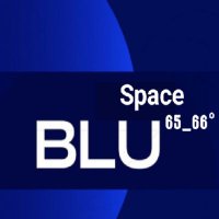 Blu space (@bluspace65) 's Twitter Profile