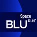 Bluspace65