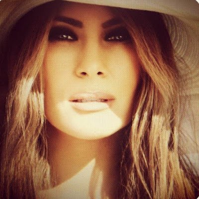 melaniapablo871's profile picture. 
