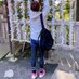 GYUTONの嫁 (@xiaomin0619) Twitter profile photo GYUTONの嫁 (@xiaomin0619) Twitter profile photo