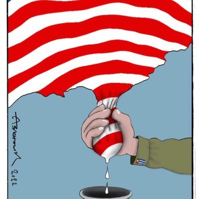 pazyamor_2022's profile picture. People’s Forum THE FUTURE 📄 stage 2