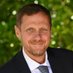 Emmanuel Texier (@emmanueltexier) Twitter profile photo Emmanuel Texier (@emmanueltexier) Twitter profile photo