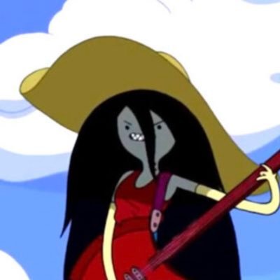 crammooo's profile picture. I'm just me...