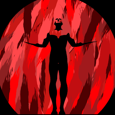 RedHueman's profile picture. The best Shit is here.
I'll change it later