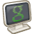 AvTest's profile picture. 
