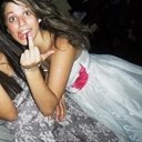 Bárbara Lima - @barbara_swift - Twitter