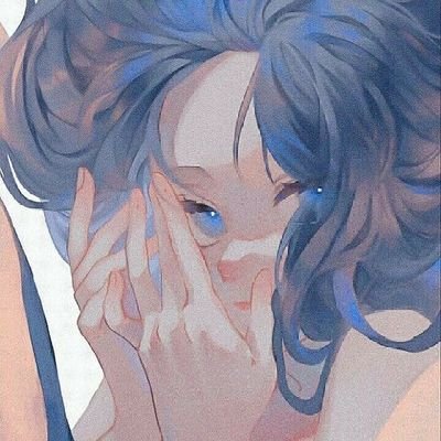 XQmain's profile picture. buried in the desert