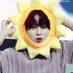 ONLY_WOON(💙) (@only_woon_2) Twitter profile photo ONLY_WOON(💙) (@only_woon_2) Twitter profile photo