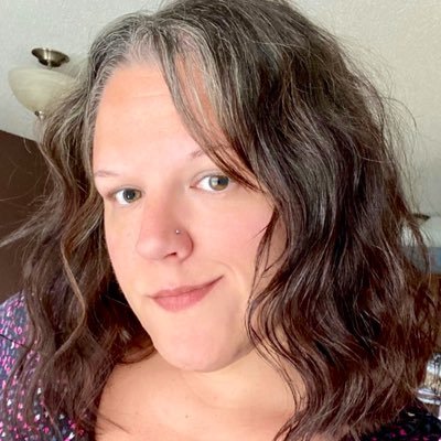 Art Director + Graphic Designer, Animal Lover, Gemini. I adore family, friends, music, creativity, color, and all things happy & quirky in a weird world.