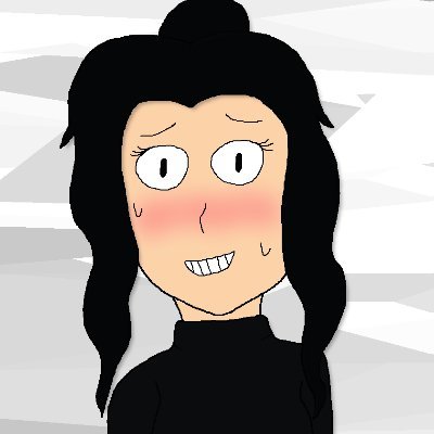 MoosLewdDoodles's profile picture. Moo- 28- She/They

Dicks, Booba's, and possibly Tentacles! Oh my!

A NSFW blog to post lewd doodles and such! Mainly WDY, but may post other things.

Minors DNI