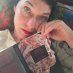 Valerie Stivers (@valerie_reads) Twitter profile photo Valerie Stivers (@valerie_reads) Twitter profile photo