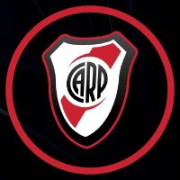 River Plate Gaming (@riverplategames) 's Twitter Profile