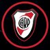 River Plate Gaming (@RiverPlateGames) Twitter profile photo