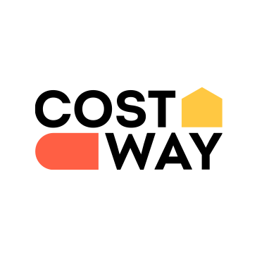 Thousands of great, low cost home goods & more all with free shipping, choose Costway. It's a way of life! Any questions, email us at: service@costway.com