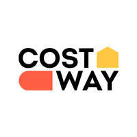 Costway(@Costway_com) 's Twitter Profile Photo