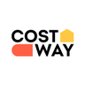 Costway_com's profile picture. Thousands of great, low cost home goods & more all with free shipping, choose Costway. It's a way of life! Any questions, email us at: service@costway.com