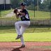 Aaron Graham (@aarongraham18) Twitter profile photo Aaron Graham (@aarongraham18) Twitter profile photo