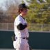 Brock Bichlmeier (@brockbichlmeier) Twitter profile photo Brock Bichlmeier (@brockbichlmeier) Twitter profile photo