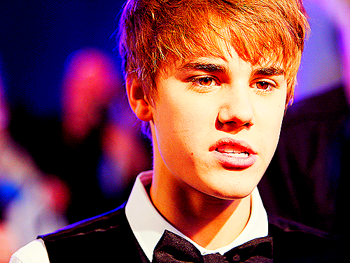 BieberhoodJb's profile picture. I really love @justinbieber, I'm his biggest fan!! Eu te amo justin! vem logo pro Brasil! por favor! OCTOBER 8 !!!!!!!!!!!!!!
