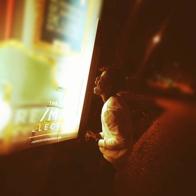 Carlos22110579's profile picture. Dancer its my life 
👑👑👑💣💥💥
for more ✌🏿Dm
like and retweet