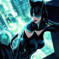 OHANALEE (🖤🤍) (@leiasccp) 's Twitter Profile