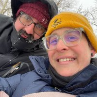 hannahsassaman (@hannahsassaman) 's Twitter Profile