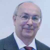 Anísio Ciscotto (@anisiociscotto) 's Twitter Profile