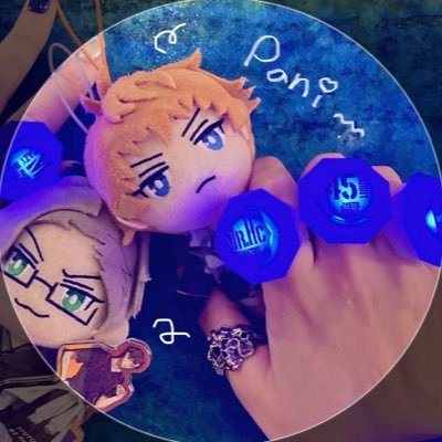 jen0hyun's profile picture. 