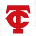 Tri County Academy (@tricountyacad) Twitter profile photo Tri County Academy (@tricountyacad) Twitter profile photo