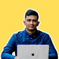 Bhanuka (@bhanukamanesha) 's Twitter Profile Photo