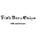 Fish Born Chips (@fishbornchips) Twitter profile photo Fish Born Chips (@fishbornchips) Twitter profile photo